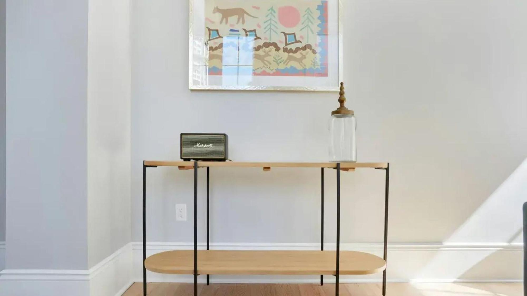 2 Units Steps To The French Quarter Bourbon St The Harlequin By Avantstay * New Orleans