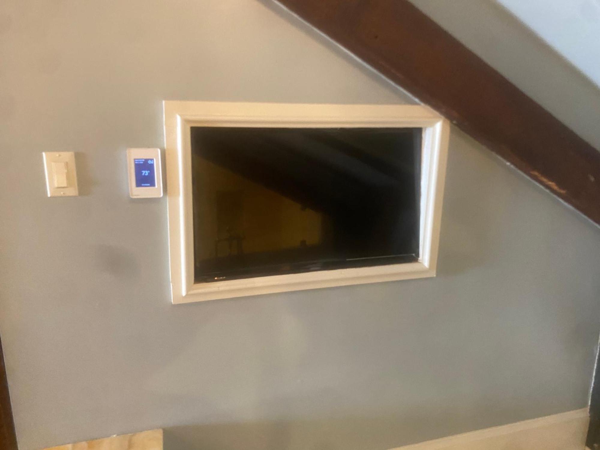 Apartment Nola New Orleans