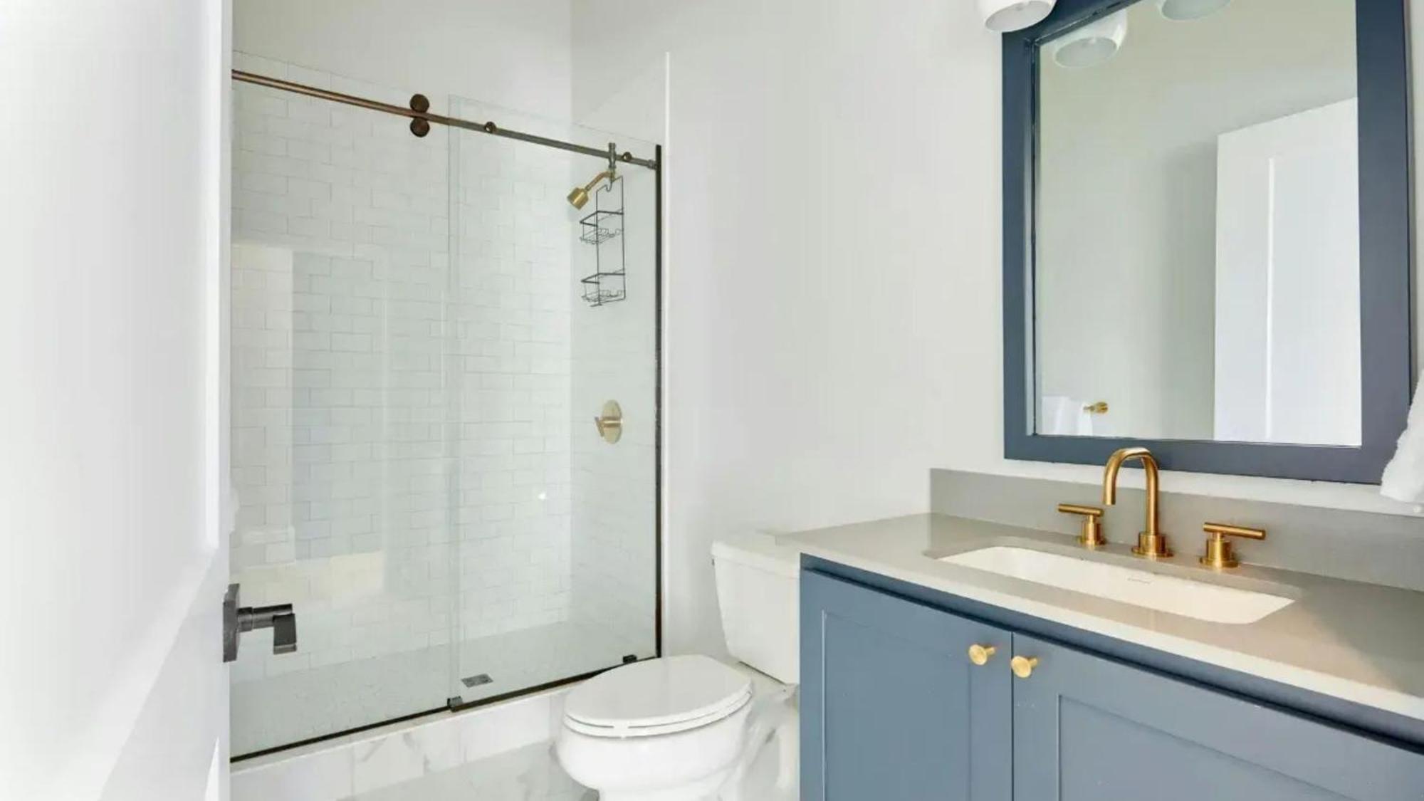 Hotel 2 Units Steps To The French Quarter Bourbon St The Harlequin By Avantstay New Orleans