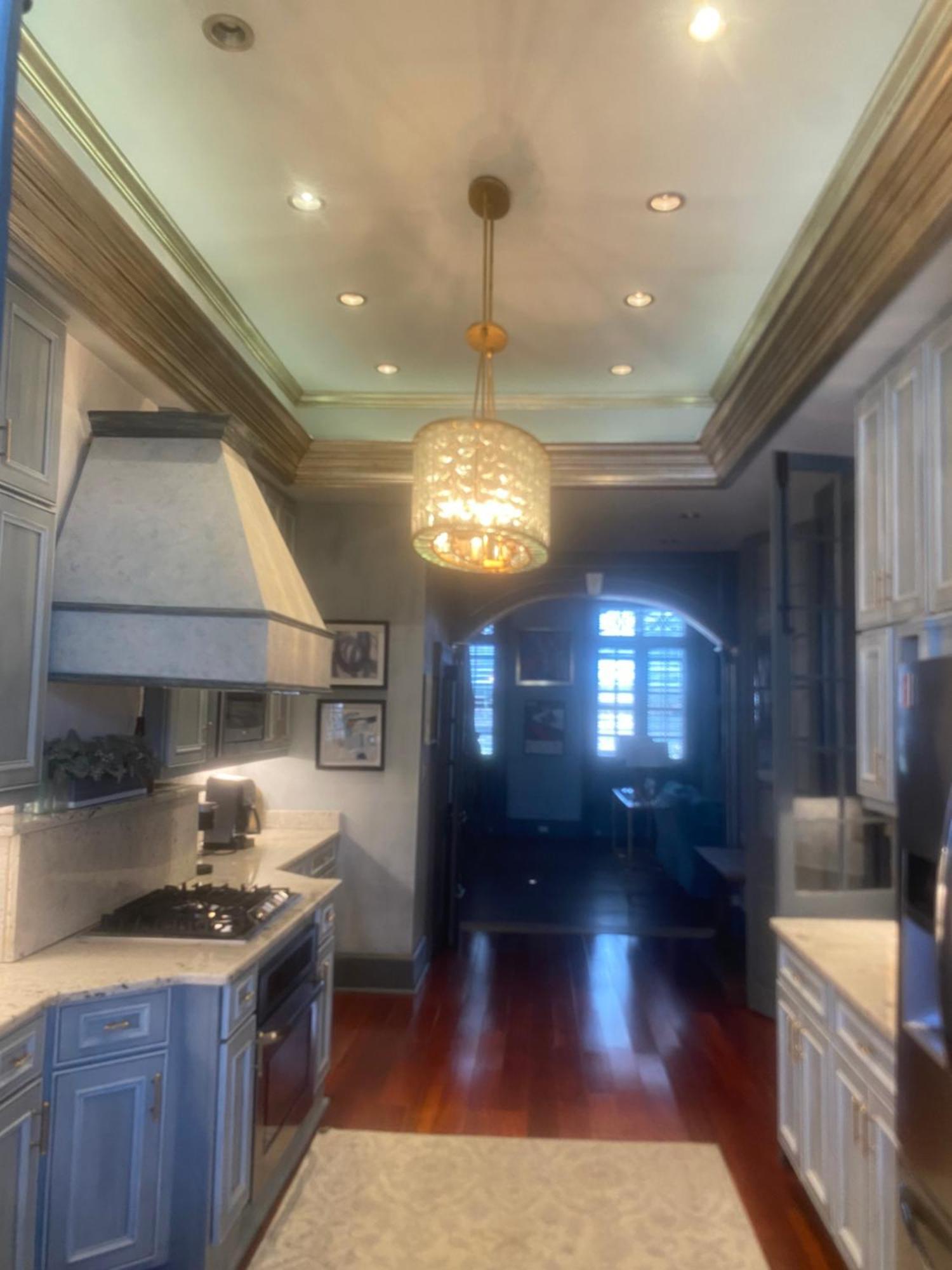 Apartment Nola New Orleans