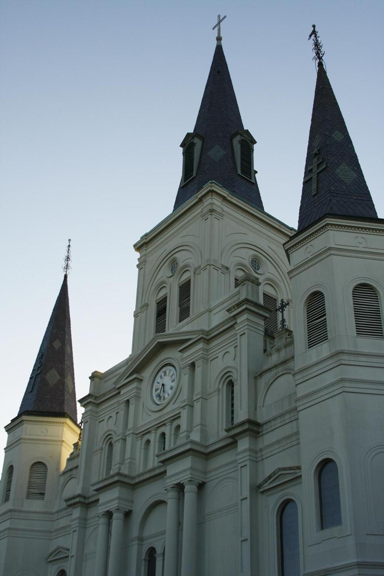 Apartment Nola New Orleans
