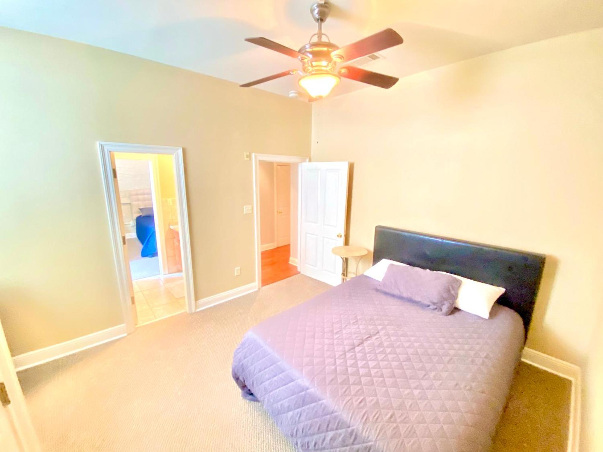 Nola Apartment New Orleans