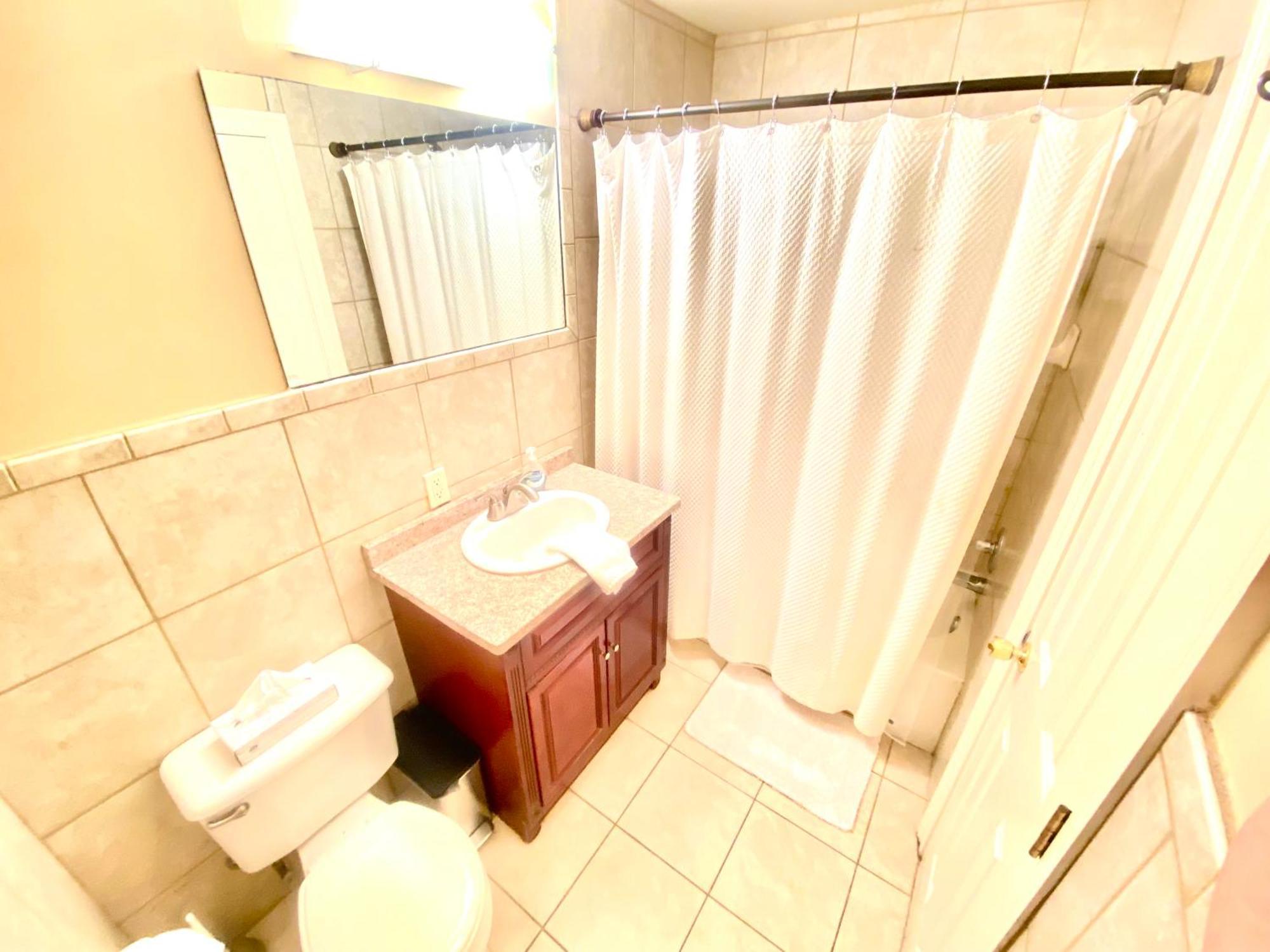 Apartment Nola New Orleans