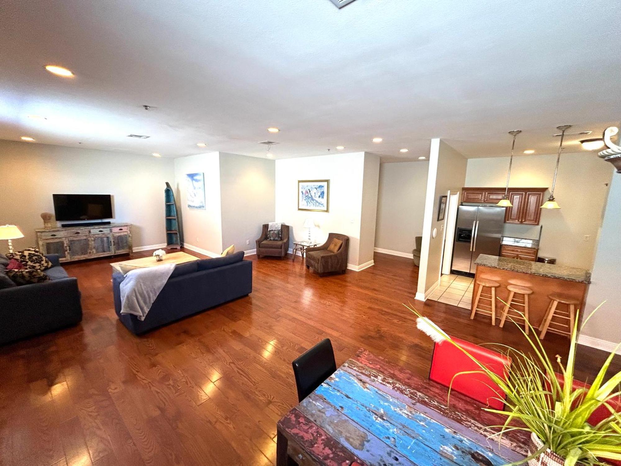 Nola Apartment New Orleans