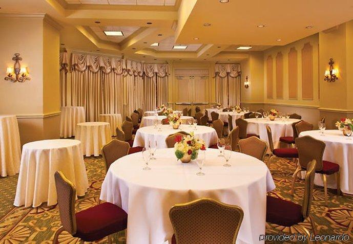 Courtyard By Marriott French Quarter/iberville 3*