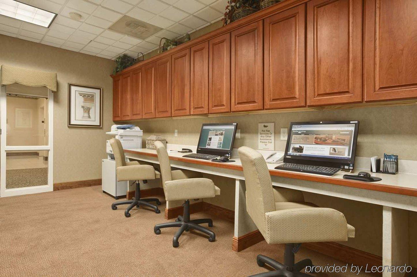 Homewood By Hilton Hotel 3*