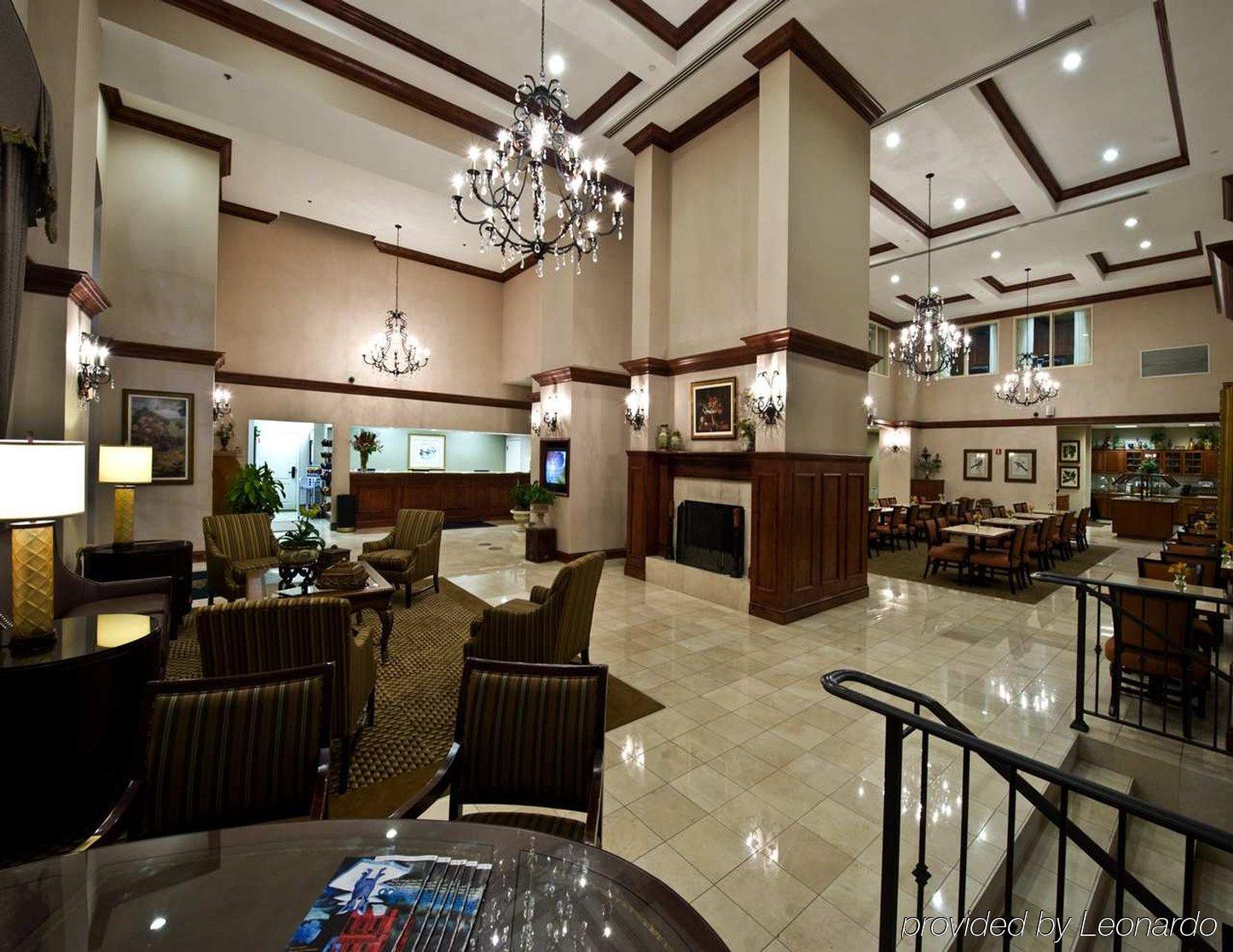 Homewood By Hilton New Orleans