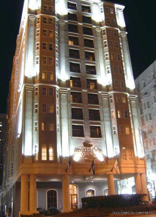 Hotel Homewood By Hilton 3*