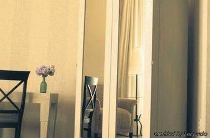 International House Hotel 4*