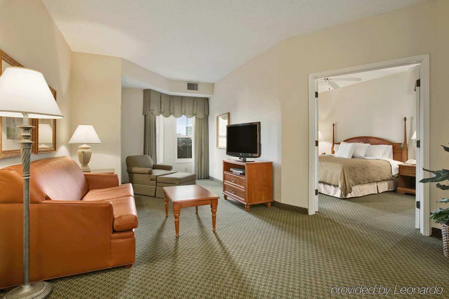 Homewood By Hilton 3*
