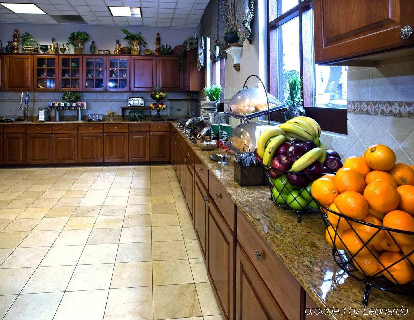 Homewood By Hilton 3* New Orleans