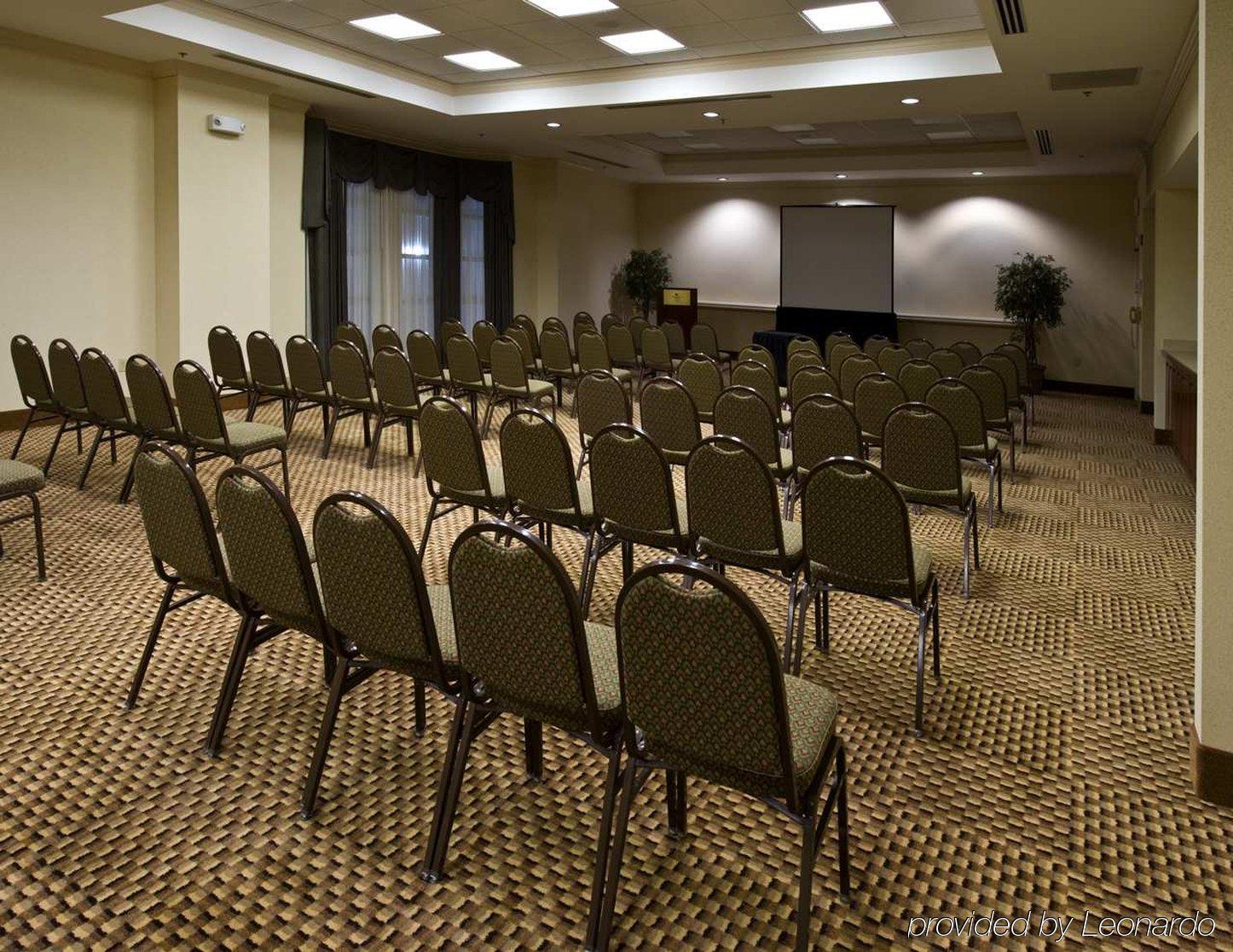 Homewood By Hilton 3* New Orleans