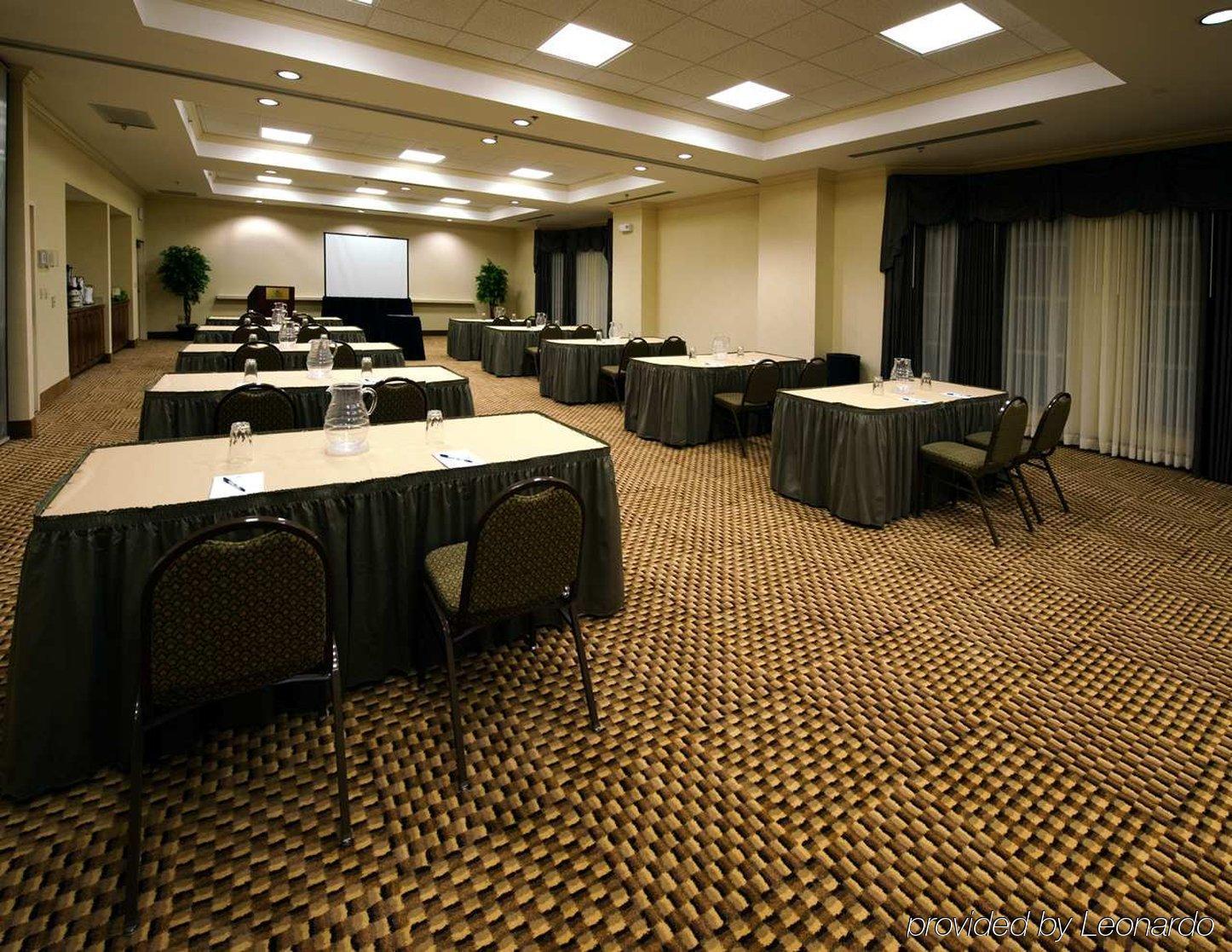 Hotel Homewood By Hilton