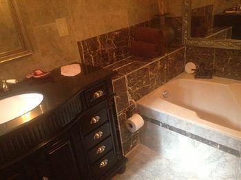 The Olivier House New Orleans