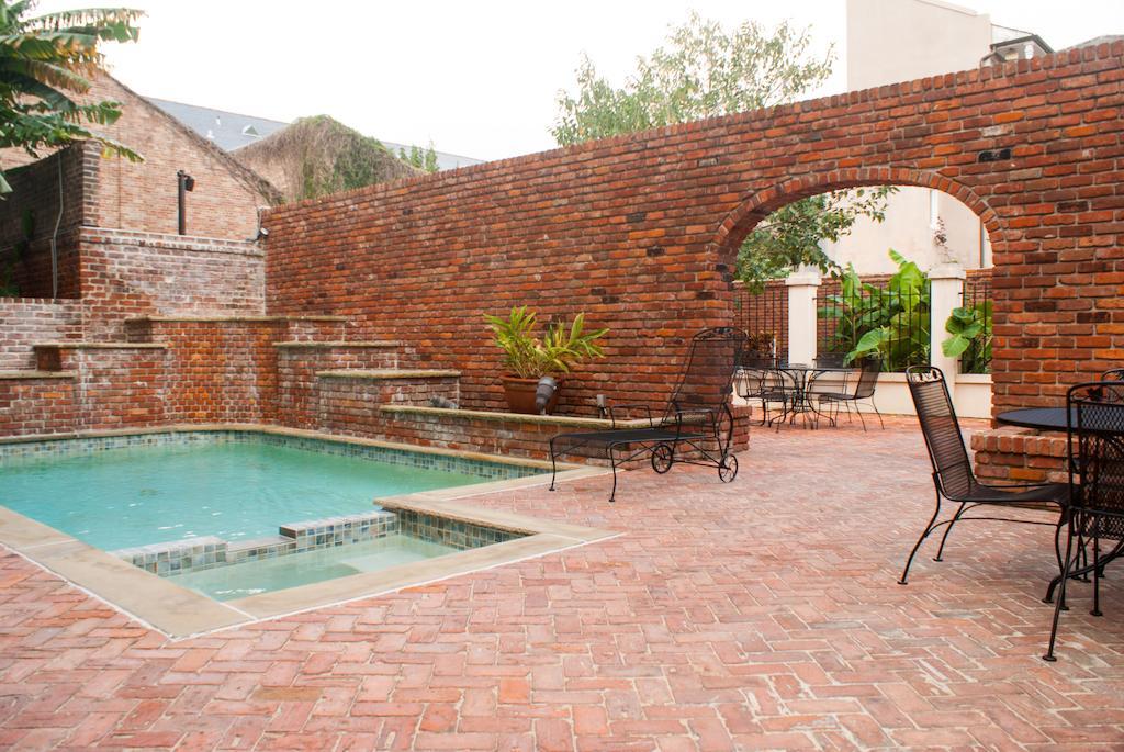 Hotel Grenoble House