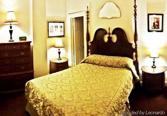 Hotel Maison Pierre Lafitte 3*