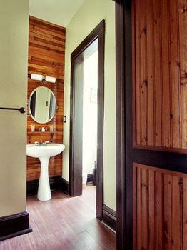 Royal Street Inn & Bar Inn New Orleans