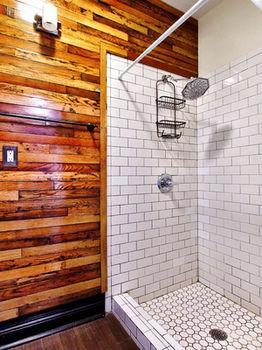 Royal Street Inn & Bar 3* New Orleans