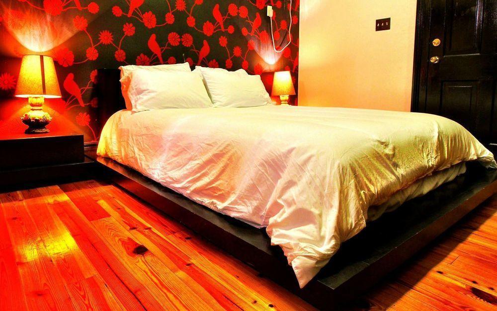 Royal Street Inn & Bar Inn New Orleans