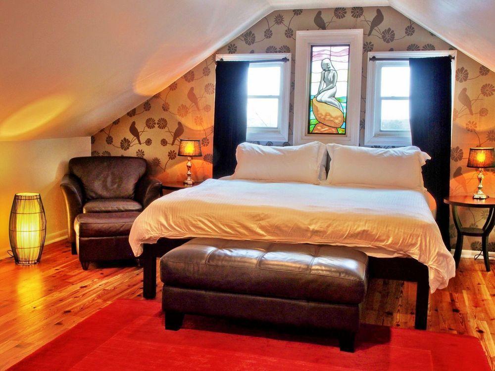 Royal Street Inn & Bar Inn 3*