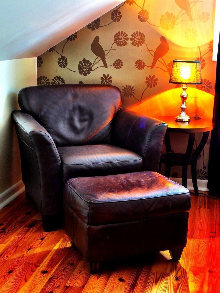 Royal Street Inn & Bar Inn 3*