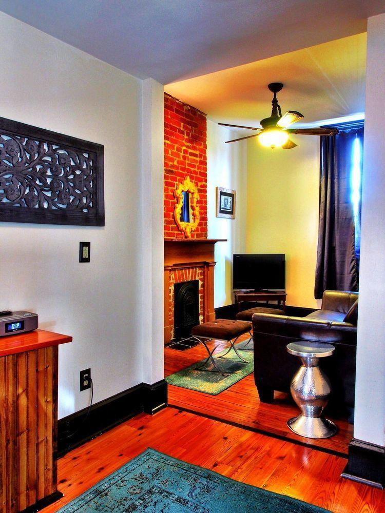 Royal Street Inn & Bar Inn 3*