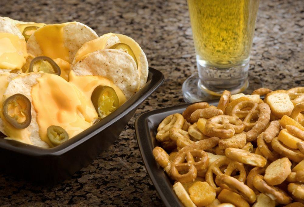 Drury Plaza Hotel 3*