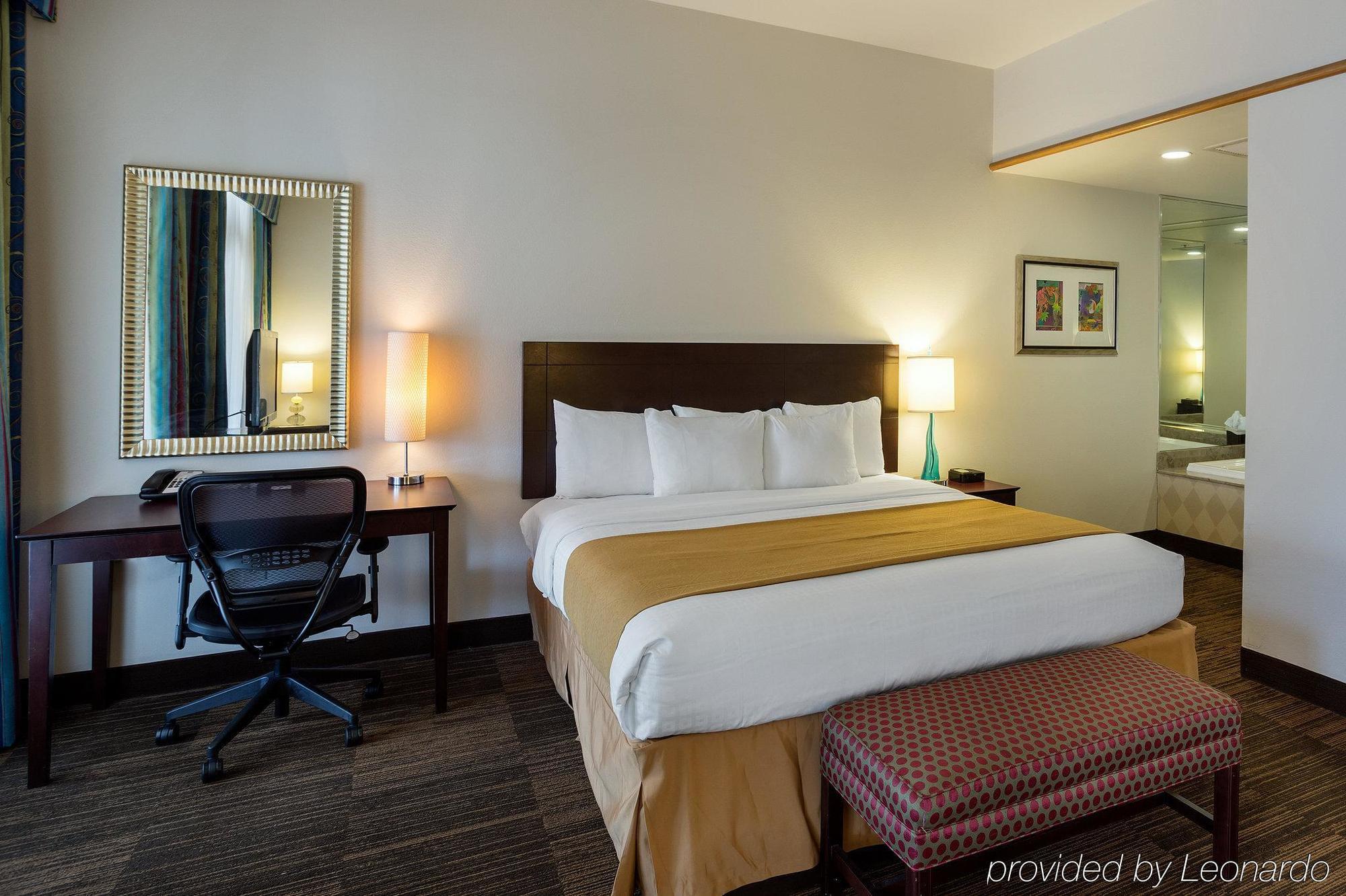 St Charles Coach House, An Ascend Collection 5* New Orleans