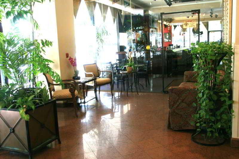 Hotel Blake New Orleans, Bw Signature Collection New Orleans