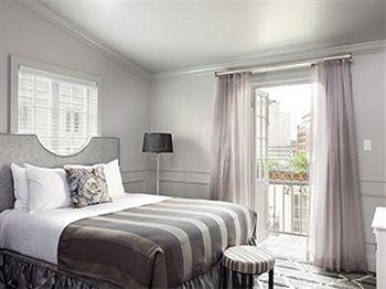 Bluegreen Vacations Club La Hotel