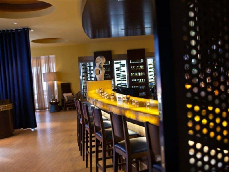 Renaissance Pere Marquette French Quarter Area New Orleans