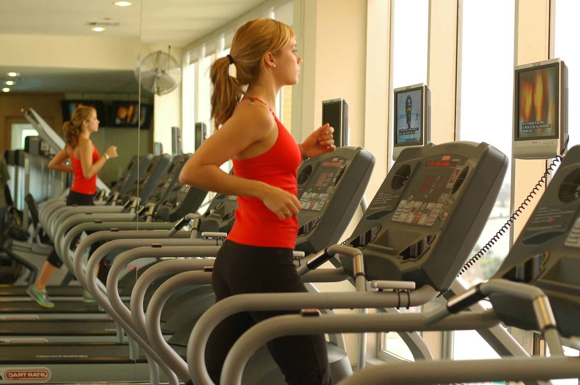 Hotel Monteleone New Orleans