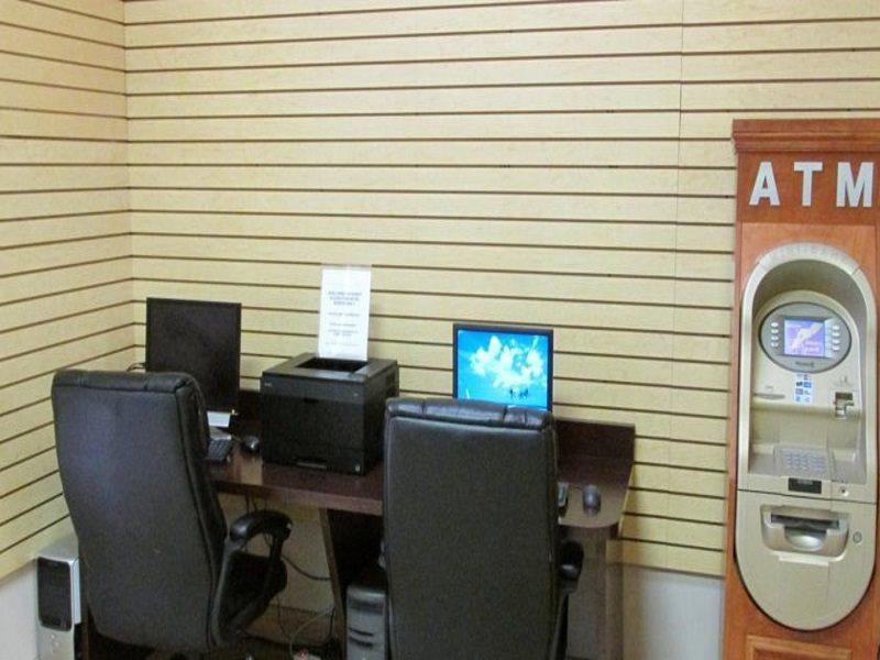 Hotel Fairfield & By Marriott Downtown/french Quarter Area New Orleans