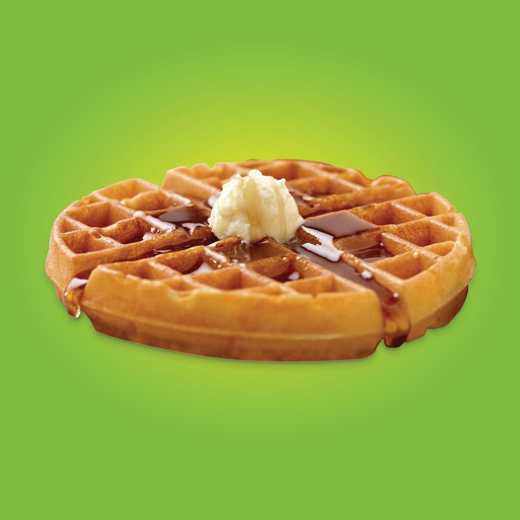 La Quinta & By Wyndham Downtown