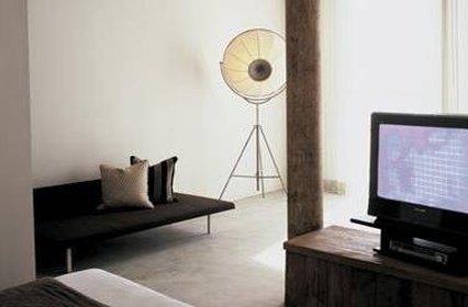 Loft 523 New Orleans