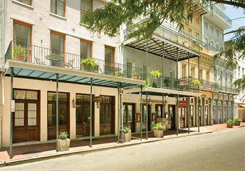 Bluegreen Vacations Club La Hotel 3*