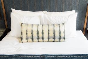 The Troubadour Hotel New Orleans 4*