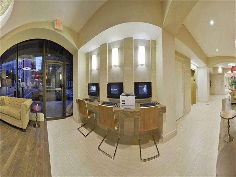 Blake New Orleans, Bw Signature Collection New Orleans