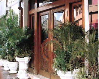 Maison Pierre Lafitte 3*