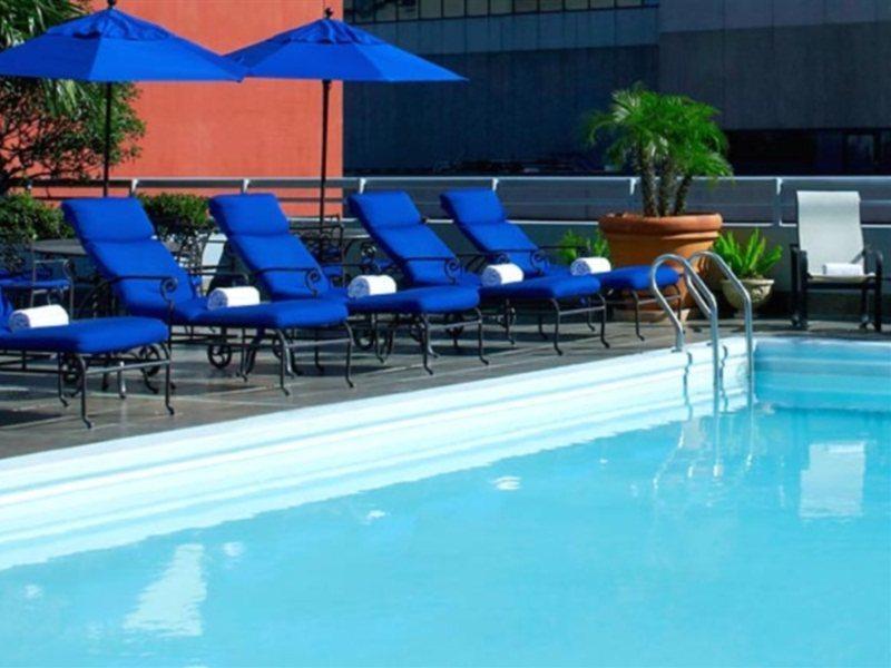 Jw Marriott 4*