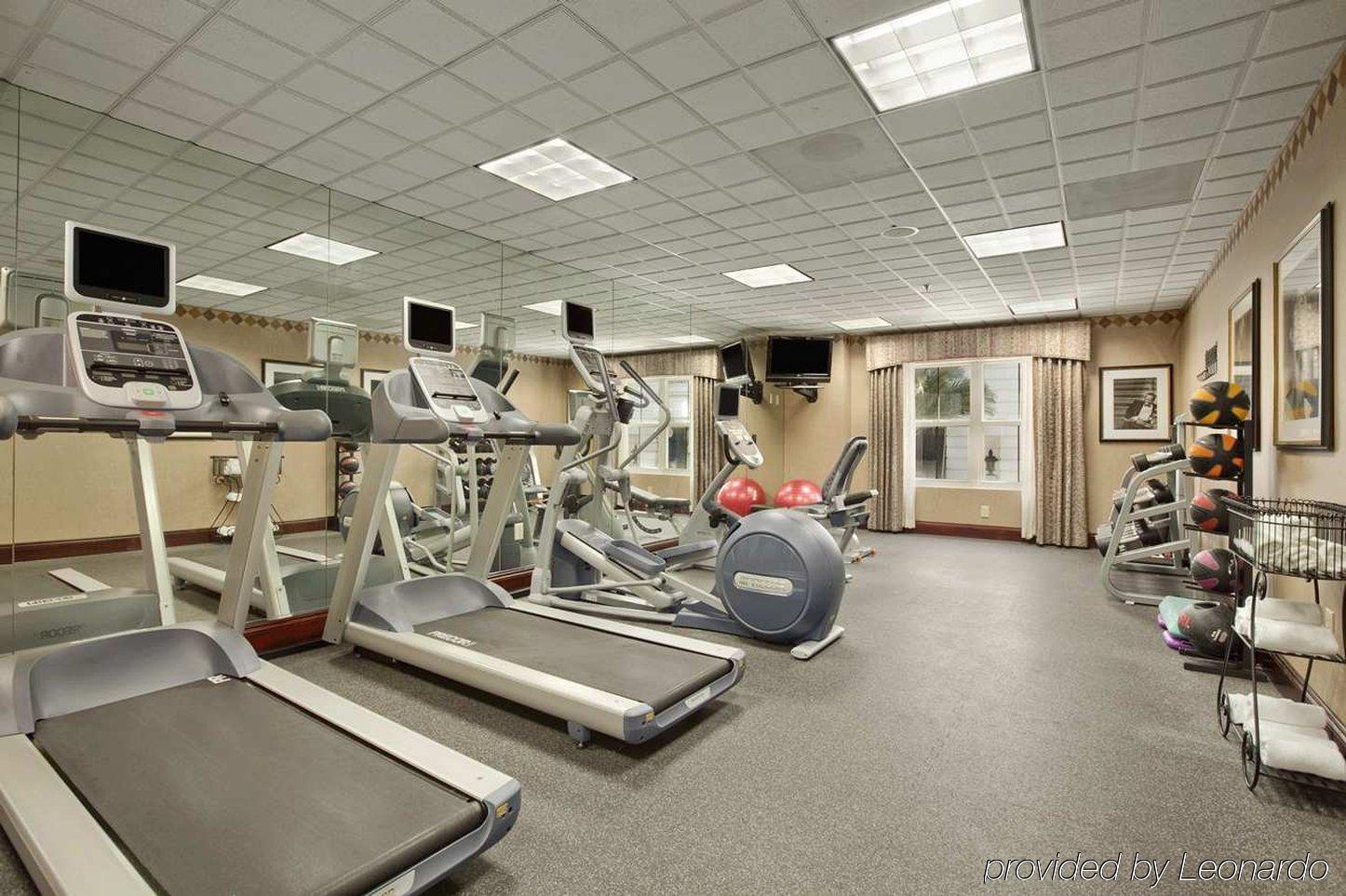 Homewood By Hilton Hotel 3*