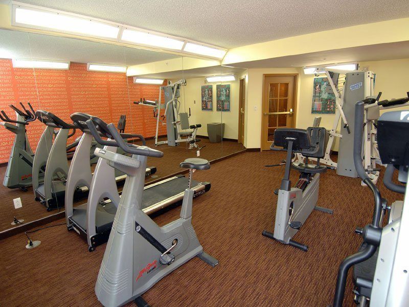 La Quinta & By Wyndham Downtown 3*