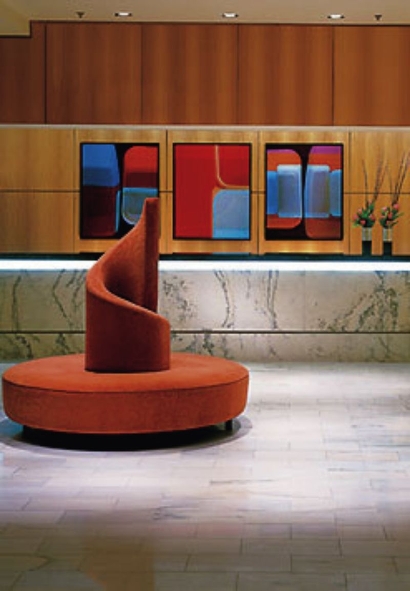 Renaissance Pere Marquette French Quarter Area 4*