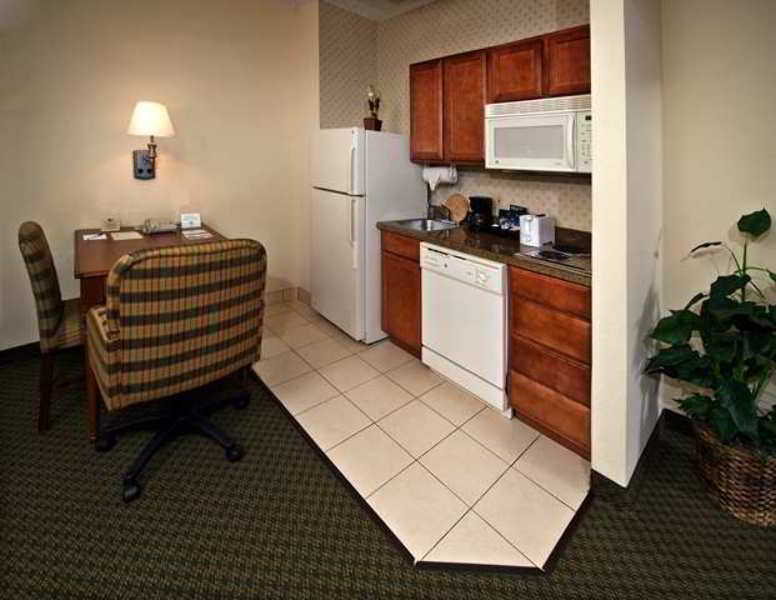 Homewood By Hilton 3*