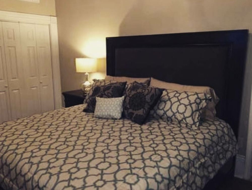 Wg Creole House 1850 (adults Only) 3*