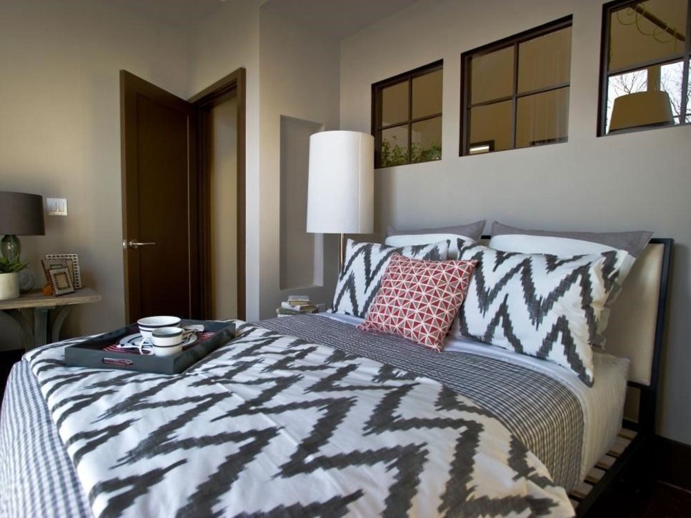 Wg Creole House 1850 (adults Only) 3* New Orleans