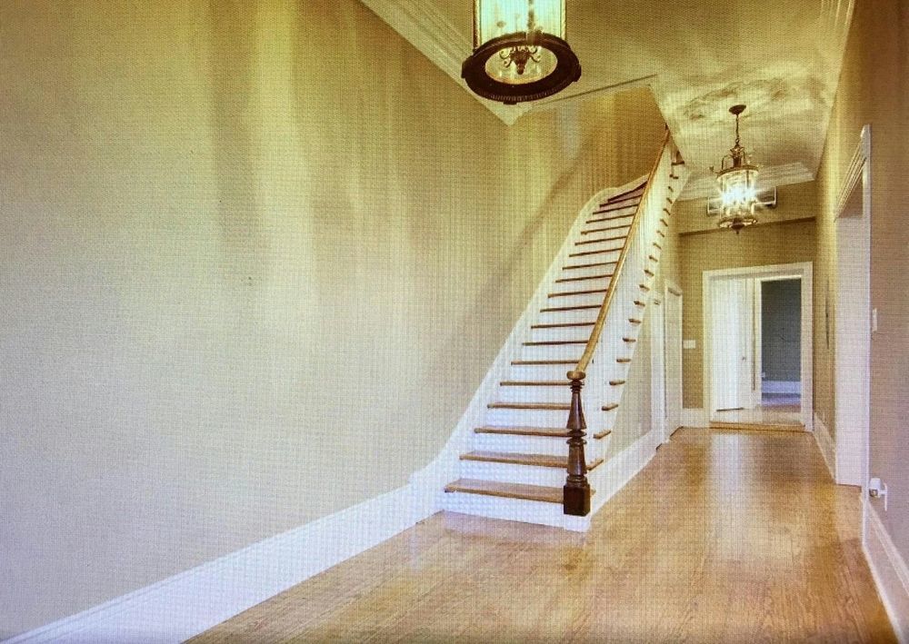 Wg Creole House 1850 (adults Only) Guest house New Orleans