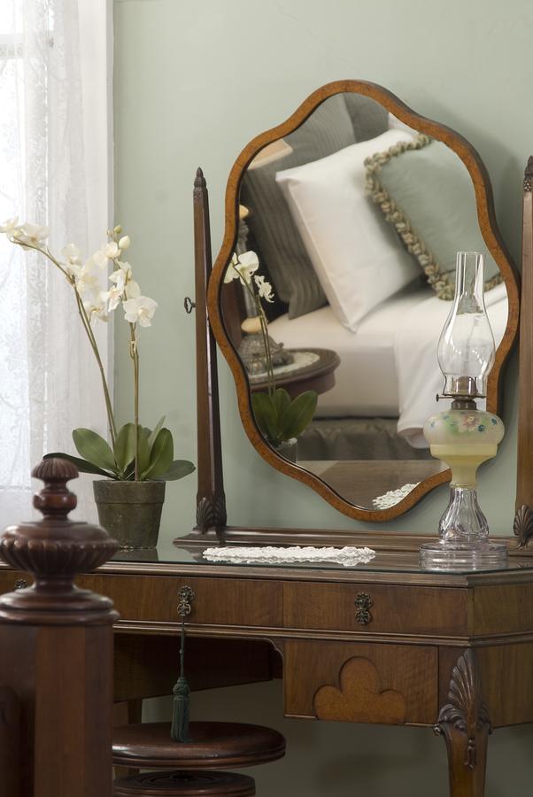 Southern Comfort Bed & Breakfast 3*