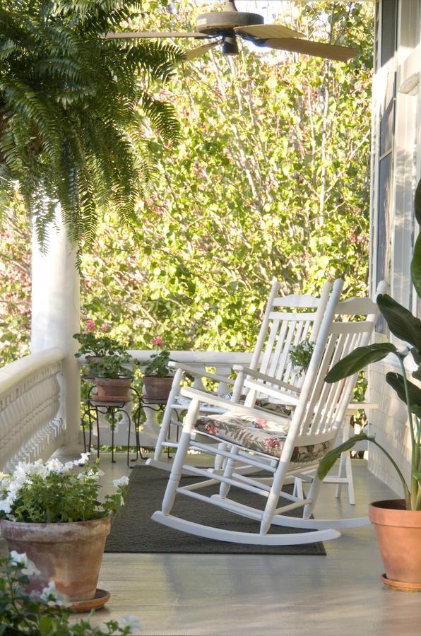 Southern Comfort New Orleans