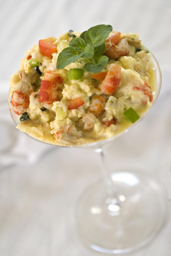 Bed & Breakfast Southern Comfort 3*